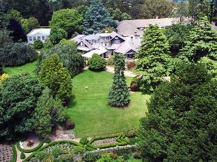 bowral