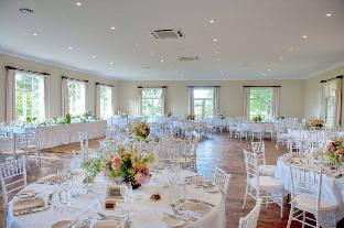 bowral