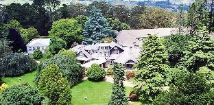 bowral