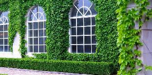 bowral