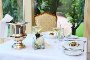 bowral