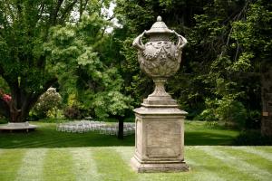 bowral