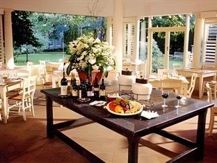 bowral