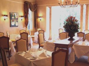 bowral
