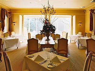 bowral