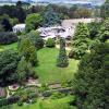 milton park country house hotel and spa