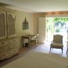 milton park country house hotel and spa