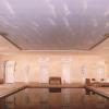 milton park country house hotel and spa