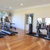 milton park country house hotel and spa