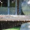 milton park country house hotel and spa