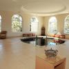 milton park country house hotel and spa