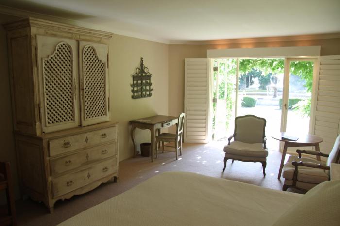 milton park country house hotel and spa
