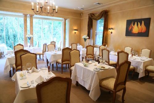 bowral