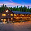 duck creek village inn
