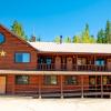 duck creek village inn
