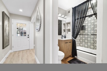 prescott
