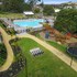 tauranga