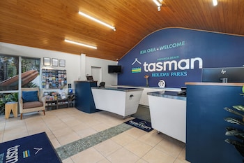 tauranga