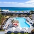 tauranga