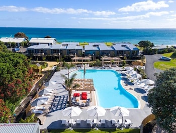 tauranga