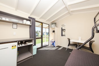 tauranga