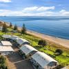 tauranga