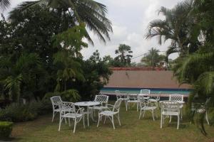 Hotel-Img
