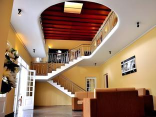 Hotel-Img