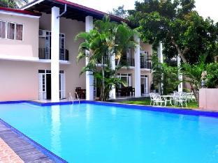 Hotel-Img