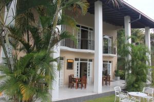 Hotel-Img