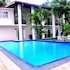 grand 7 hotel thalawathugoda