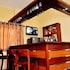 grand 7 hotel thalawathugoda