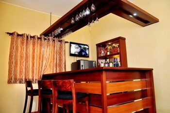 grand 7 hotel thalawathugoda
