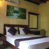 grand 7 hotel thalawathugoda
