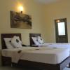 grand 7 hotel thalawathugoda