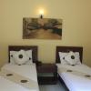 grand 7 hotel thalawathugoda