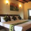 grand 7 hotel thalawathugoda