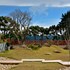 pousada matsubara