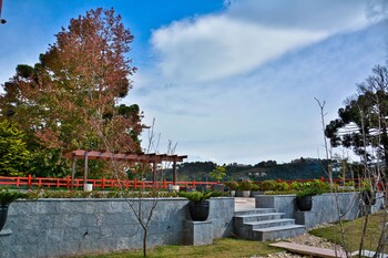 pousada matsubara