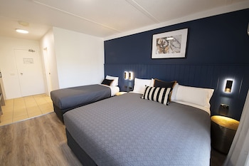 southend hotel