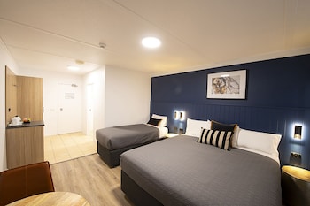 southend hotel