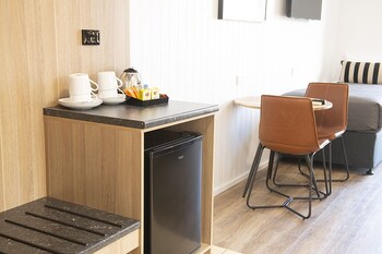 southend hotel