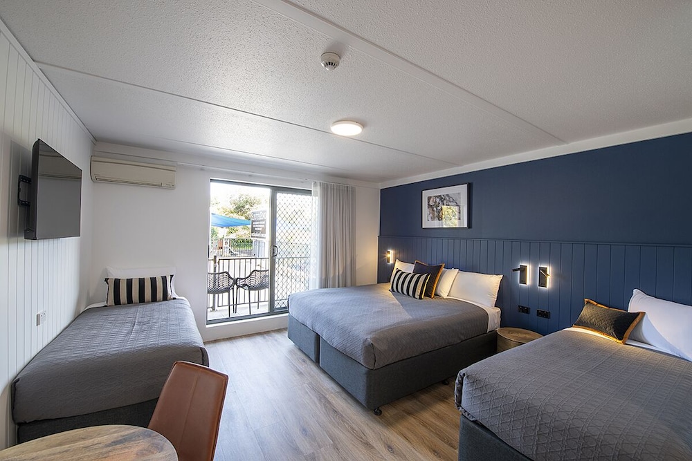 southend hotel