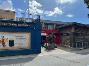 maroubra