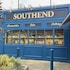 southend hotel