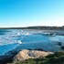 maroubra