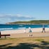 maroubra