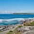 maroubra