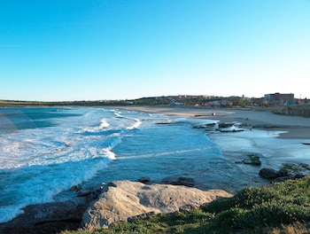 maroubra