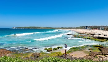 maroubra